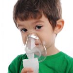 Лечение астмы у детей в Израиле