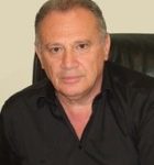 Яков Ашкенази